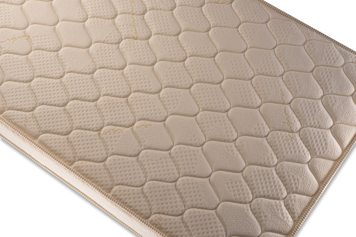 Cashmere Natura by Sleepy, 20 cm.