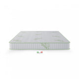 Органический матрас Natura от isleep