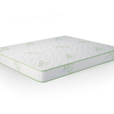 Органический матрас Natura от isleep