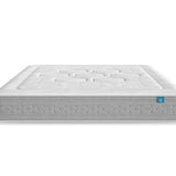 Гибридный матрас Nest от isleep