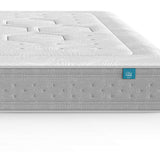 Гибридный матрас Nest от isleep