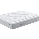 Гибридный матрас Nest от isleep