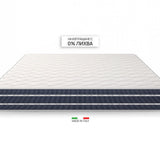 Στρώμα Orto Relax από την isleep