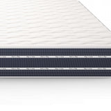 Στρώμα Orto Relax από την isleep