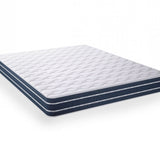 Στρώμα Orto Relax από την isleep