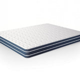 Στρώμα Orto Relax από την isleep