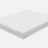 Rila Mattress by Zymmo