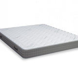 Στρώμα Silver Plus από την isleep