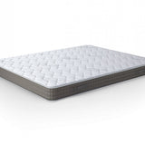 Στρώμα Silver Plus από την isleep