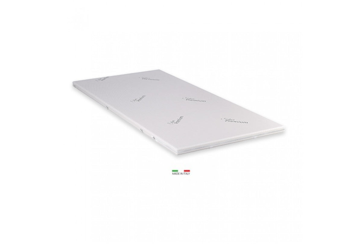 Silverplus cover by isleep