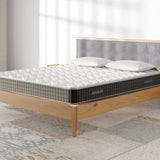 Στρώμα Silver Plus από την isleep