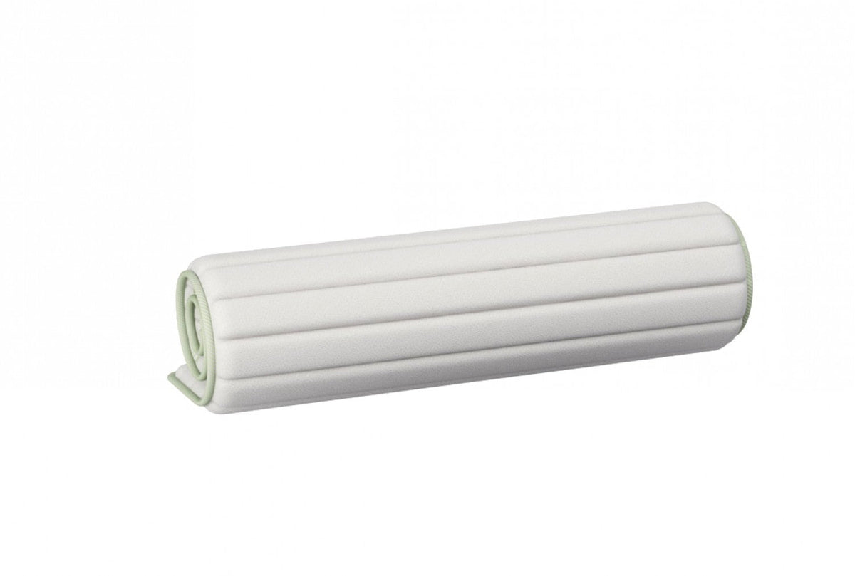 Smart Topper Aloe from isleep