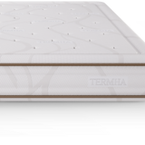 Supreme Mattress by isleep