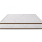 Supreme Mattress by isleep