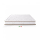 Supreme Mattress by isleep