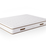 Supreme Mattress by isleep