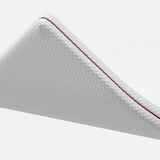 Kala Mattress Topper by Zymmo