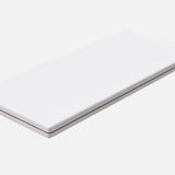Kala Mattress Topper by Zymmo