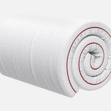 Kala Mattress Topper by Zymmo