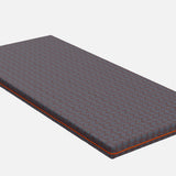 Panda Original Mattress Topper by Sleepy