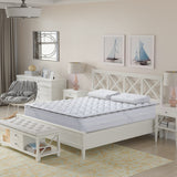 Στρώμα Vitalcare από την isleep