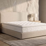 Матрас Verso Adapt Sleep Technology от Onesleep, 28 см