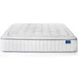 Матрас Verso Adapt Sleep Technology от Onesleep, 28 см