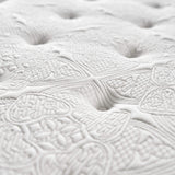 Матрас Verso Adapt Sleep Technology от Onesleep, 28 см