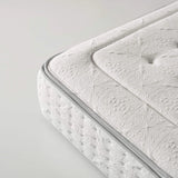 Матрас Verso Adapt Sleep Technology от Onesleep, 28 см