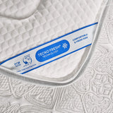 Матрас Verso Adapt Sleep Technology от Onesleep, 28 см