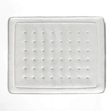 Матрас Verso Adapt Sleep Technology от Onesleep, 28 см