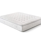 Матрас Verso Adapt Sleep Technology от Onesleep, 28 см