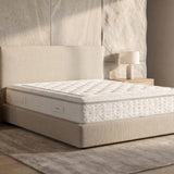 Матрас Verso Adapt Sleep Technology от Onesleep, 28 см