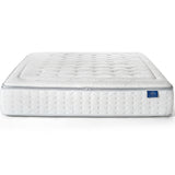 Матрас Verso Adapt Sleep Technology от Onesleep, 28 см