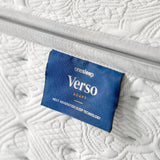 Матрас Verso Adapt Sleep Technology от Onesleep, 28 см