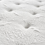 Матрас Verso Adapt Sleep Technology от Onesleep, 28 см