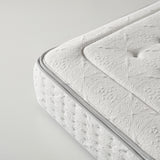 Матрас Verso Adapt Sleep Technology от Onesleep, 28 см