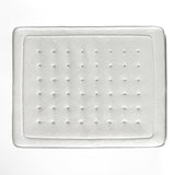 Матрас Verso Adapt Sleep Technology от Onesleep, 28 см