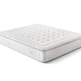 Матрас Verso Adapt Sleep Technology от Onesleep, 28 см