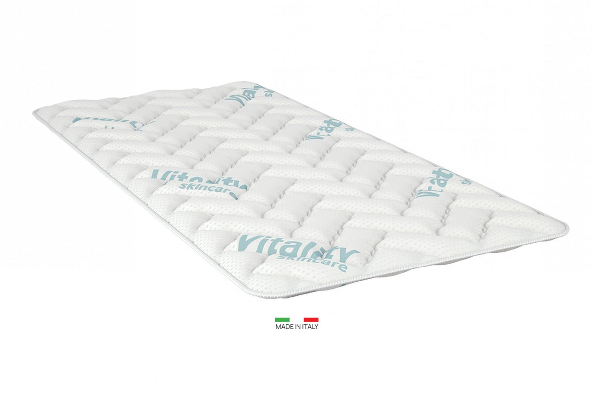 VitalCare deodorant from isleep