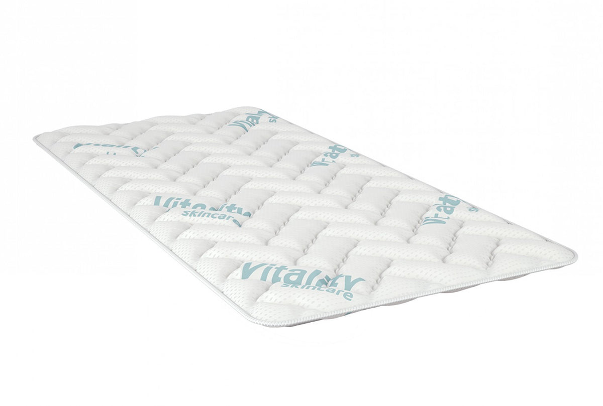 VitalCare deodorant from isleep