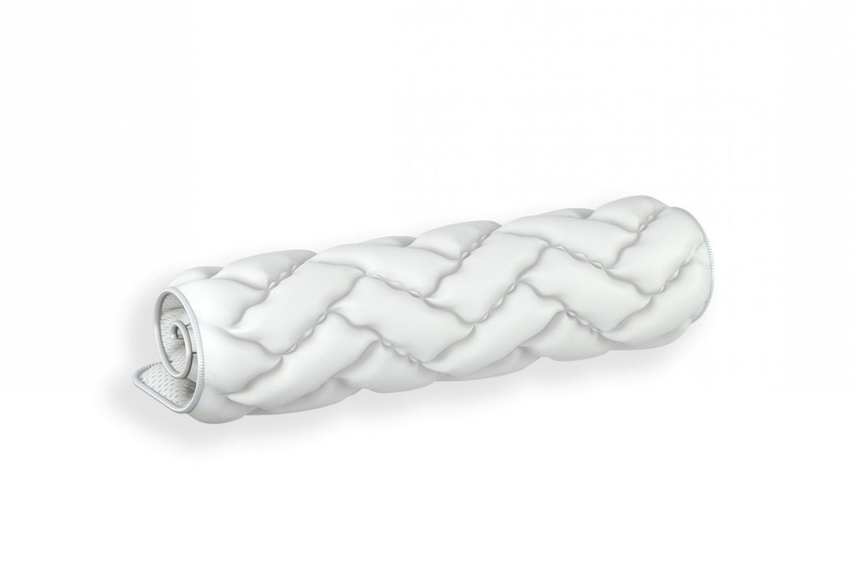 VitalCare deodorant from isleep