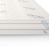 Στρώμα Vitalcare από την isleep