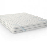 Στρώμα Vitalcare από την isleep