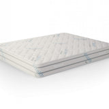 Στρώμα Vitalcare από την isleep