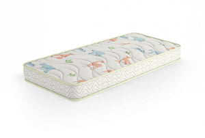 Baby Friends Children's Mattress from isleep