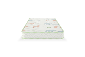 Baby Friends Children's Mattress from isleep