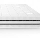 Στρώμα Cool Comfort από την isleep