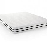 Στρώμα Cool Comfort από την isleep