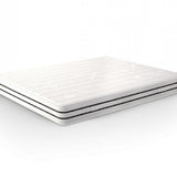 Στρώμα Cool Comfort από την isleep